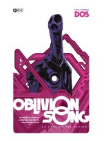OBLIVION SONG VOL. 2 DE 3