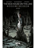 NICE HOUSE ON THE LAKE NÚM. 6 DE 12