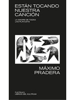 ESTAMOS TOCANDO NUESTRA CANCION