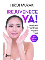 REJUVENECE YA!
