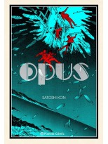 OPUS Nº 02/02 (NE)