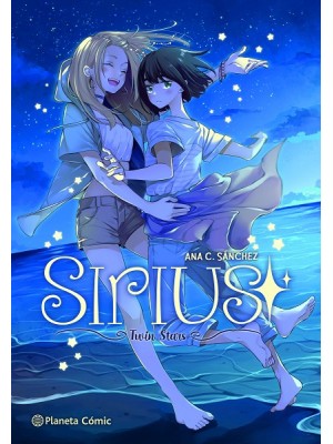 SIRIUS