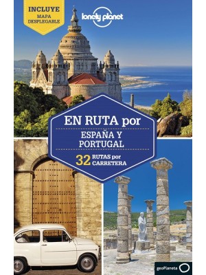 EN RUTA POR ESPAÑA Y PORTUGAL 2