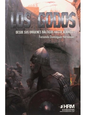 GODOS, LOS
