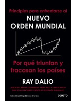 PRINCIPIOS PARA ENFRENTARSE AL NUEVO ORDEN MUNDIAL