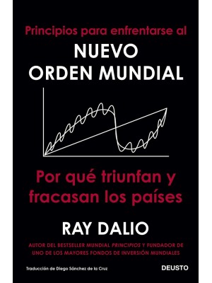 PRINCIPIOS PARA ENFRENTARSE AL NUEVO ORDEN MUNDIAL