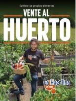 VENTE AL HUERTO