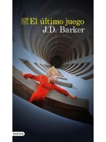 ÚLTIMO JUEGO, EL