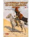 GUERRAS INDIAS EN NORTEAMERICA 1811-1891, LAS VOL. 2