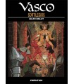 VASCO Nº 14 SORTILEGIOS