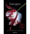 LUNA NUEVA (SAGA CREPÚSCULO 2)