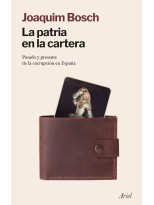 PATRIA EN LA CARTERA, LA