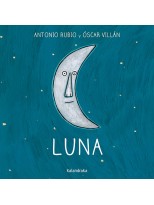 LUNA