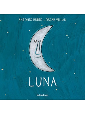 LUNA