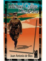 MICHAEL COLLINS DIA DE IRA