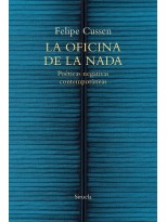 OFICINA DE LA NADA, LA