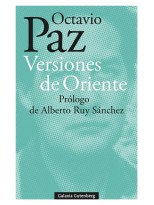 VERSIONES DE ORIENTE