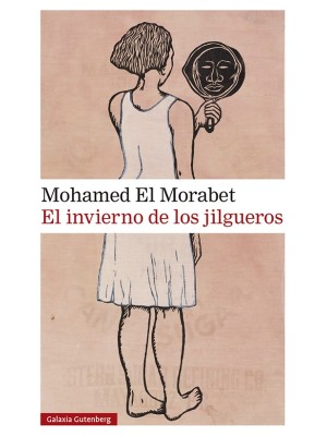 INVIERNO DE LOS JILGUEROS, EL