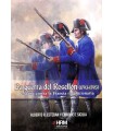 GUERRA DEL ROSELLON, LA 1793-1795