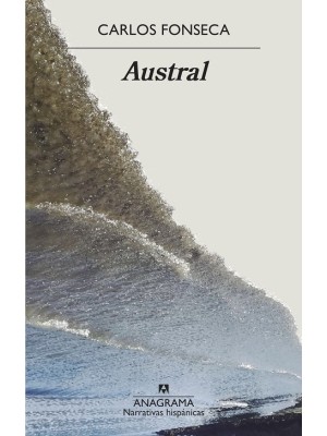 AUSTRAL