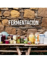 FERMENTACIÓN