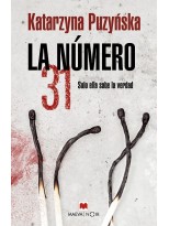 NÚMERO 31, LA