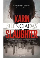 SILENCIADAS