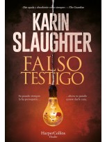FALSO TESTIGO