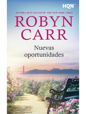 NUEVAS OPORTUNIDADES