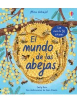 MUNDO DE LAS ABEJAS, EL