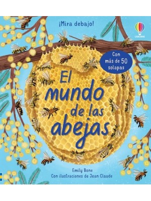 MUNDO DE LAS ABEJAS, EL