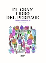GRAN LIBRO DEL PERFUME, EL