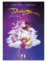 DANDELION 01 ¡PIDE UN DESEO!