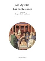CONFESIONES