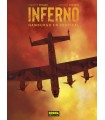 INFERNO