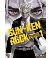 SUN-KEN ROCK 01