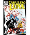 CABALLERO LUNA 06 1982