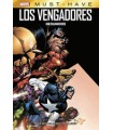 VENGADORES DESUNIDOS (MUST HAVE)