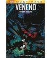 VENENO ORIGEN OSCURO (MUST HAVE)