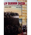 GUERRA IMJIN, LA