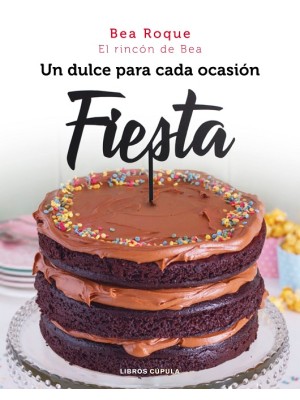 FIESTA