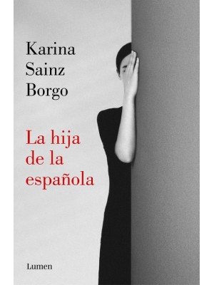 HIJA DE LA ESPAÑOLA, LA