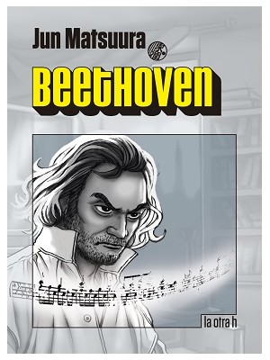 BEETHOVEN