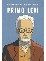 PRIMO LEVI