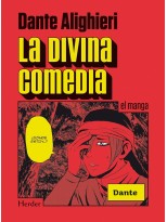 DIVINA COMEDIA, LA