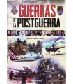 GUERRAS DE LA POSTGUERRA