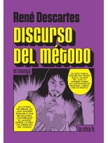 DISCURSO DEL MÉTODO