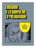 EINSTEIN Y LA TEORÍA DE LA RELATIVIDAD