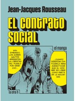 CONTRATO SOCIAL, EL