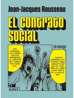 CONTRATO SOCIAL, EL